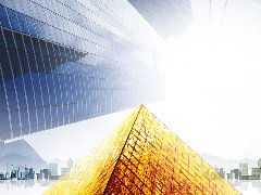 室內布線光纜